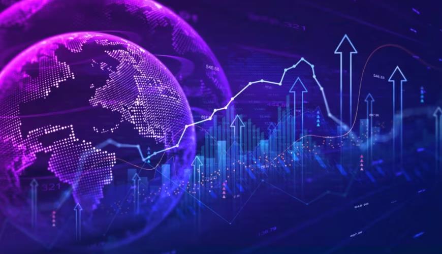桥东区软件开发公司实践:开源软件助力政企国产化软件定制高效合规