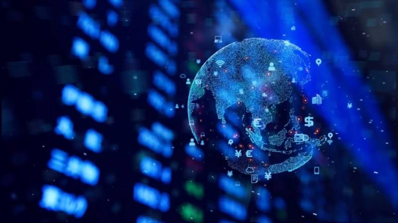 桥东区SCADA监控系统定制:为何当下亟需引入DevSecOps理念