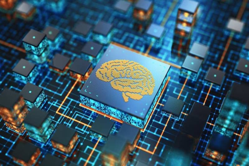 桥东区中小企业ERP系统:精准规划项目团队规模的秘诀
