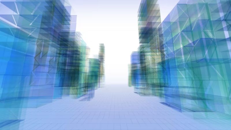 桥东区软件定制开发公司精准筛选IT人才派遣伙伴的核心攻略