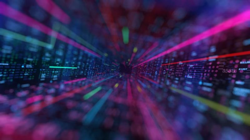 桥东区国产数据库适配服务:达梦与人大金仓,筑牢企业数字化根基
