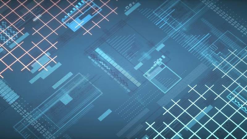 适配电子制造柔性需求：桥东区电子厂MES系统定制的核心逻辑与落地路径