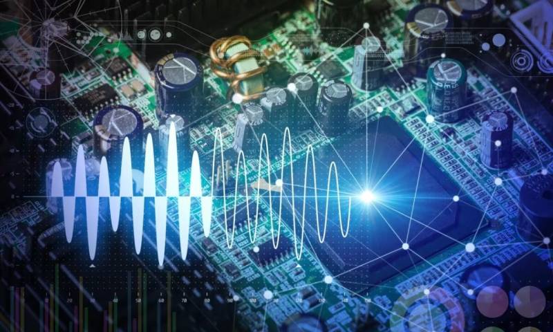桥东区工业控制软件开发:4IR时代新技术应用的潜在风险剖析