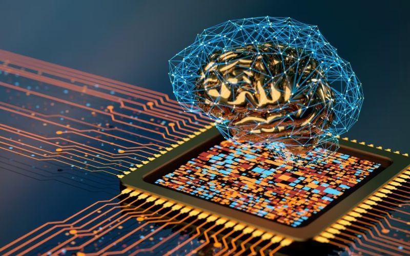 桥东区工业软件定制开发:赋能产业升级,打造制造业数字竞争力