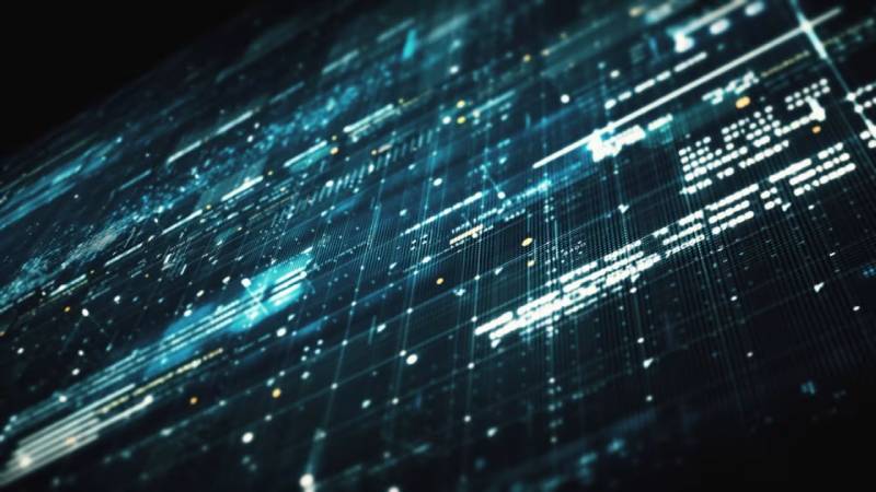 桥东区软件开发公司揭秘RubyonRails,赋能全球顶尖网络应用的幕后力量