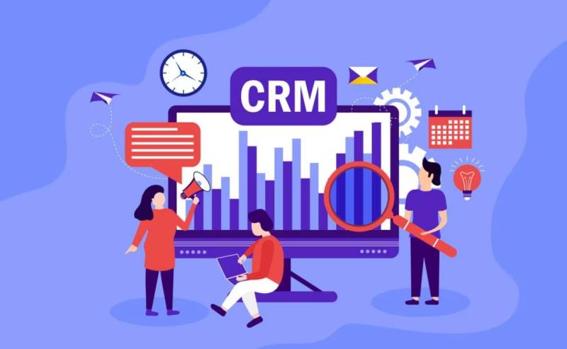 桥东区软件开发公司:医疗可穿戴设备数据安全风险,如何为患者筑牢技术防线?