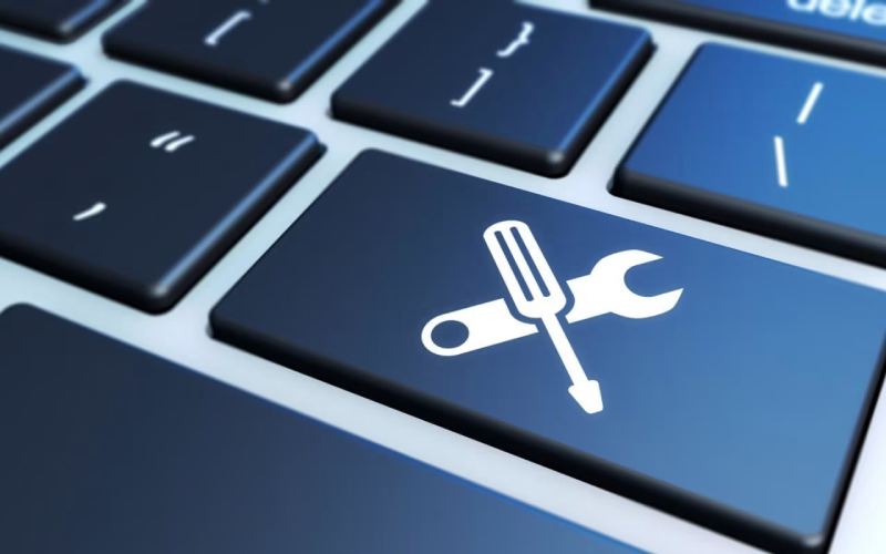 桥东区软件开发深度剖析PHP与Symfony，赋能Drupal开发新势能