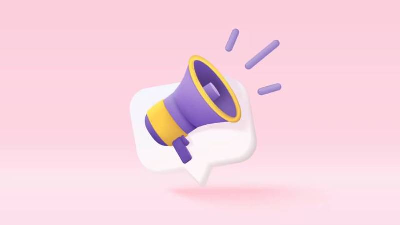 国产化系统适配的核心挑战与破局路径:桥东区软件开发的技术实践
