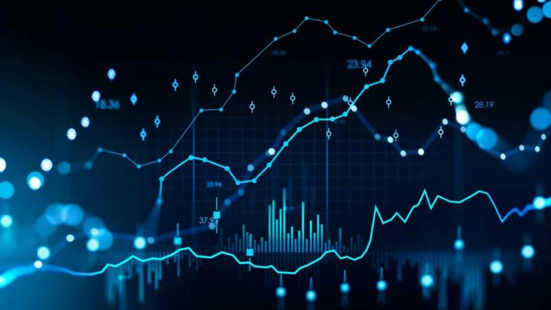 聚焦桥东区软件开发公司:以专业实力赋能企业数字化转型新动能