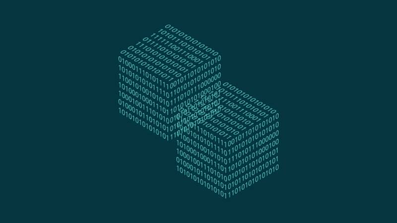 桥东区工业软件定制:破解制造企业智能化转型的核心密码