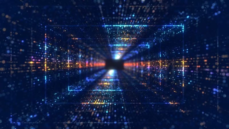 桥东区软件开发公司领航:京上云科技赋能工业软件定制新征程