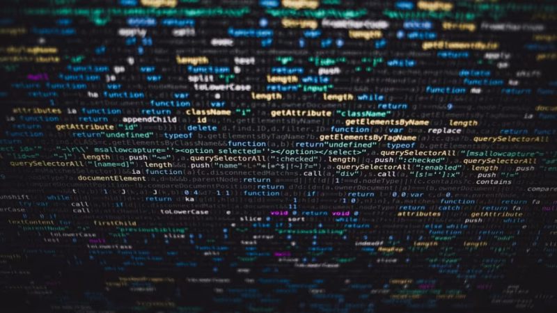 桥东区工业软件定制破局者:京上云科技以MES系统开发驱动生产革新