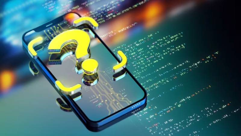 桥东区ERP系统开发：赋能企业资源高效协同