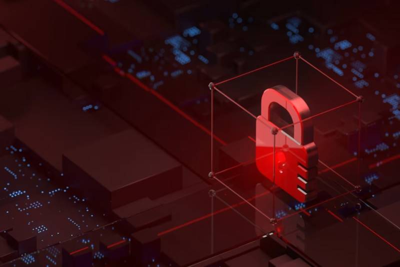 信创浪潮下的协同进阶:桥东区软件开发公司助力ERP与多系统信创适配