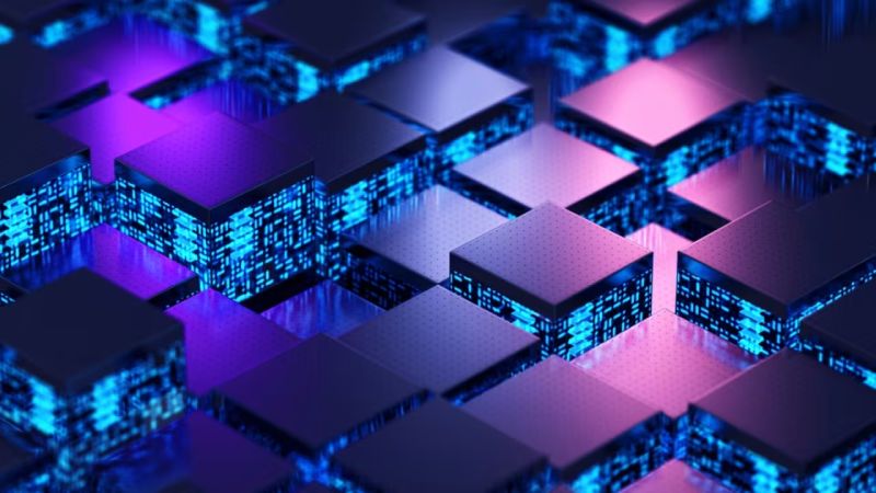 信创国产化驱动PDM升级,桥东区软件开发公司赋能研发创新
