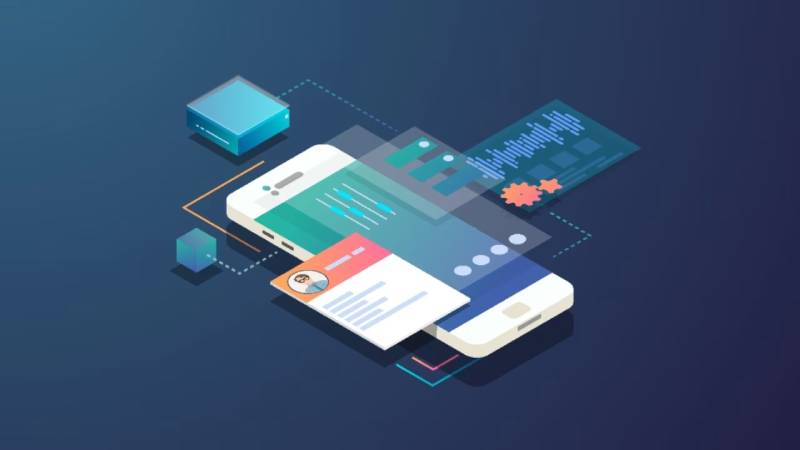 PDM系统信创兼容，桥东区软件开发公司赋能产品数据全生命周期管理