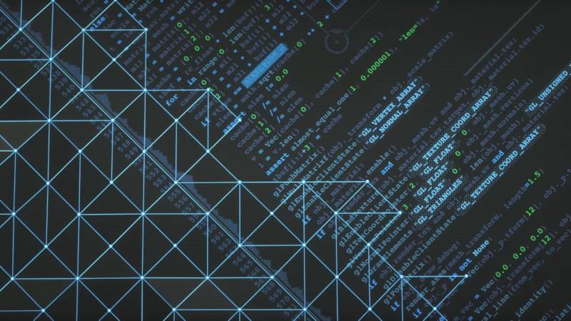 信创生态共建：桥东区软件开发公司搭建工业软件信创适配平台