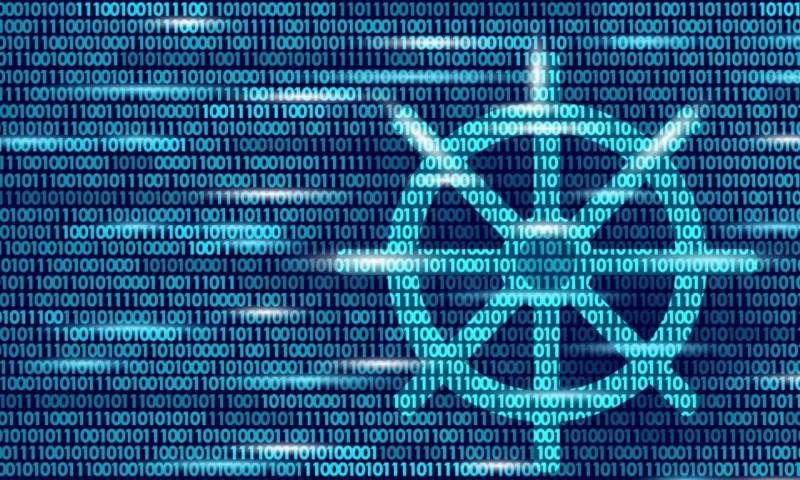 信创适配破局：桥东区软件开发公司赋能MES系统国产化转型实战路径