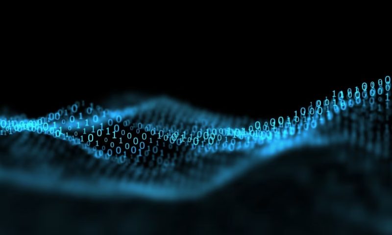 PDM系统信创兼容:桥东区软件开发公司赋能研发数据安全可控