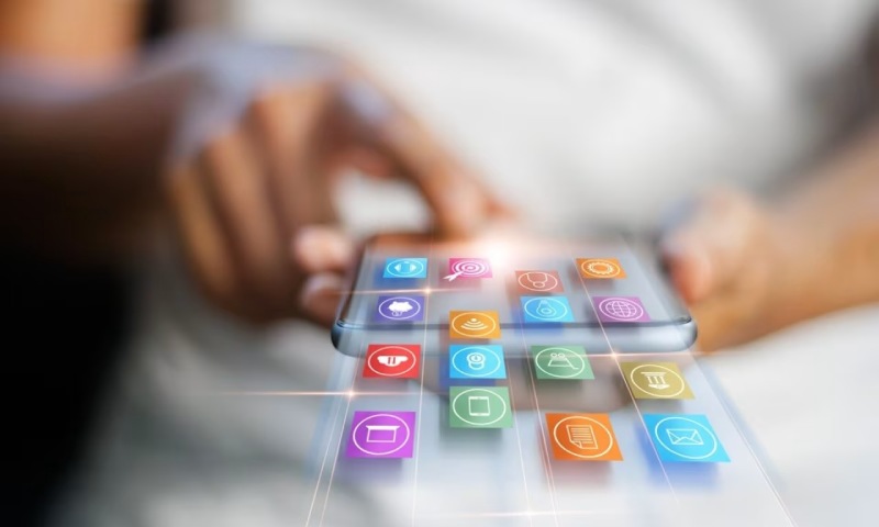 MES系统信创升级:桥东区软件开发公司的技术破局与实践