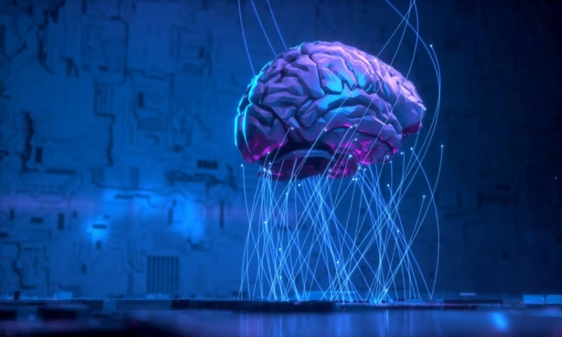桥东区智造核心支撑:MES系统定制化开发,打通工厂制造执行数字闭环