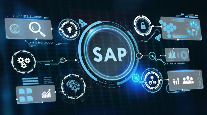 AI-Driven DevOps:桥东区软件开发公司自动化部署与运维中枢