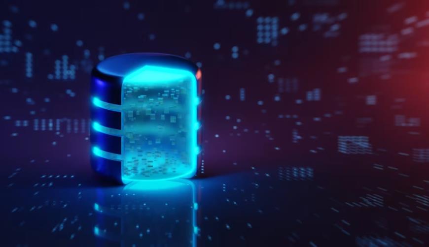 零缺陷交付指南:桥东区软件开发公司的质量控制体系拆解