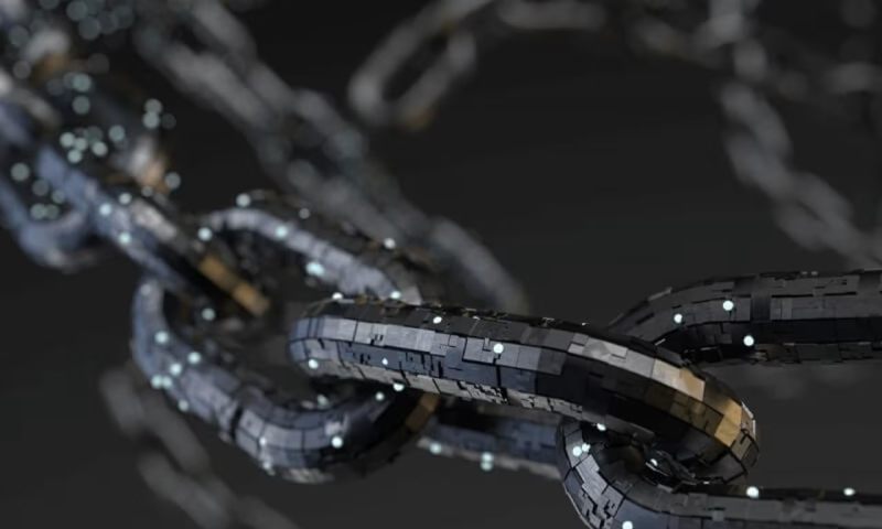 科技赋能零工经济:桥东区软件开发公司解锁灵活就业新生态